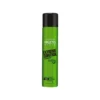 Garnier Fructis Style Extreme Control Hairspray Extreme Hold 8.25 Fl Oz
