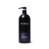 Nexxus Keraphix Shampoo for Damaged Hair - 33.8 Fl Oz