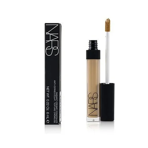 Nars Radiant Creamy Concealer 6ml