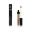 NARS Radiant Creamy Concealer Tiramisu - Corretivo Líquido 6ml