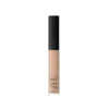 NARS Radiant Creamy Concealer - Vanilla for Women - 0.22 oz