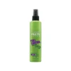 Garnier Fructis Style Full Control Anti-Humidity Non Aerosol Hairspray 8.5 oz