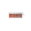 E.l.f. Pumpkin Pie Eyeshadows 0.12 Oz