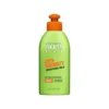 Garnier Fructis Style Anti-Humidity Smoothing Milk for Unisex - 5.1 oz