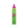 Garnier Fructis Style Sky-Hi Volume Mousse, Extreme Hold 6.40 oz