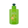 Garnier Fructis Sleek & Shine Intensely Smooth Leave-In Conditioning Cream 10.2 oz