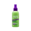 Garnier Fructis Style Curl Renew Reactivating Milk Spray For Curly Hair, 5 Ounce
