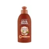 Garnier Whole Blends Smoothing Leave-In Conditioner 5.1 FL Oz