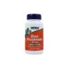 Now Foods Zinc Picolinate 50 mg, 120 Veg Capsules