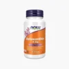 Now Foods Astaxanthin 4 mg Cellular Protection 90 Softgels