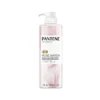 Pantene Pro-V Conditioner, Blends Rose Water, Sulfate-Free, 17.9 Fl Oz