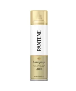 Pantene Pro-V High Lift for Volume Body and Fullness Hairspray 11 Oz