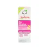 Similasan Ear Ringing Remedy Ear Drops 0.33 Fl Oz