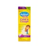 Hyland's, 4 Kids Cold 'n Cough, Ages 2-12, 4 fl oz