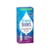 TheraTears Dry Eye Relief Lubricating Eye Drops - 1 Fl Oz