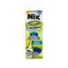 Nix Ultra Shampoo AllInOne Lice Treatment 4 Oz