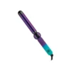 Bed Head Rough Volume Digital Curling Wand - 1.25