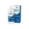 CloSYS Ultra Sensitive Mouth Rinse, Alcohol-Free, Unflavored, 32 Oz