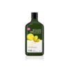 Avalon Organics Clarifying Lemon Shampoo, 11 oz.