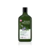 Avalon Rosemary Shampoo-Volumizing, 11 Oz