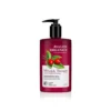 Avalon Organics Wrinkle Therapy with Coq10 & Rosehip - Cleansing Milk 8.5 Fl Oz