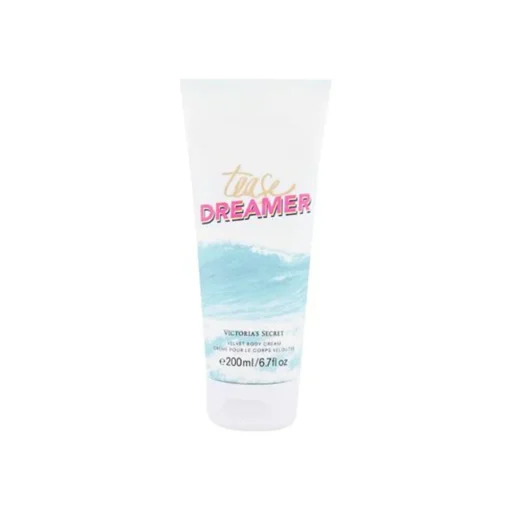 Victoria's Secret Tease Dreamer Velvet Body Cream 200ml