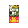 Applied Nutrition Green Tea Weight Loss Supplement, 200 Liquid Soft-Gels