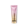 Victoria's Secret Velvet Petals Fragrance Lotion 236 ml