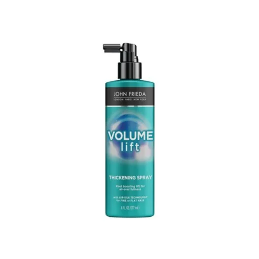 John Frieda Volume Lift Thickening Spray 6 FL Oz