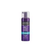 John Frieda Frizz Ease Dream Curls Air-Dry Waves Styling Foam 5 Oz