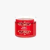 Bath & Body Works Frosted Cranberry 3-Wick Candle