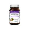 New Chapter Magnesium + Ashwagandha 30 Tablets