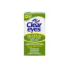 Clear Eyes Maximum Itchy Eye Relief 0.5 FL Oz