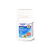 Equate Ultra Strength Gas Relief 50 Softgels