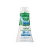 Smart Mouth 24-Hour Fresh Breath Mouthwash Clean Mint, 16 Oz