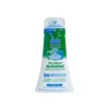SmartMouth The Original Activated Dual-Solution Breath Rinse Mouthwash, Fresh Mint, 16 fl oz