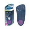 Dr. Scholl's Pain Relief Orthotics For Heel Pain Women