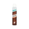 Batiste Colour Dry Shampoo for Dark Hair 200ml