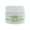 Kiehl's Creamy Eye Treatment Cream with Avocado 0.25 Oz