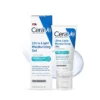 CeraVe Ultra-Light Moisturizing Gel For All Skin Type 1.75 FL Oz