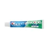 Crest Complete Plus Scope Outlast Ultra Toothpaste 178 G