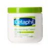 Cetaphil Moisturizing Cream Body Very Dry Sensitive Skin 16 Oz