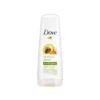 Dove Fortifying Ritual Conditioner 12 FL Oz