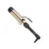 Hot Tools Professional 2 24K Gold Curling Iron