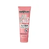 Soap & Glory Heel Genius Hydrating Foot Cream 125ml