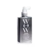 Color Wow Dream Coat For Curly Hair 200ml