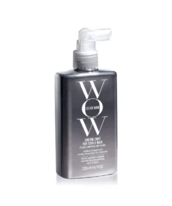 Color Wow Dream Coat For Curly Hair 200ml