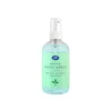 Boots Reviving Foot Spray 150ml