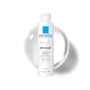 La Roche Posay Effaclar Clarifying Solution - 6.76 Oz