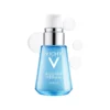 Vichy Aqua Thermal Serum 30ml